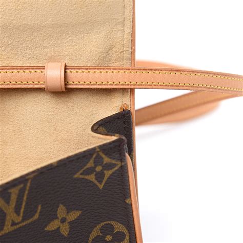 louis vuitton pochette twin pm